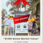 부동산 구매 대행 서비스 후기 1탄