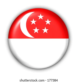 호주살이 싱가포르