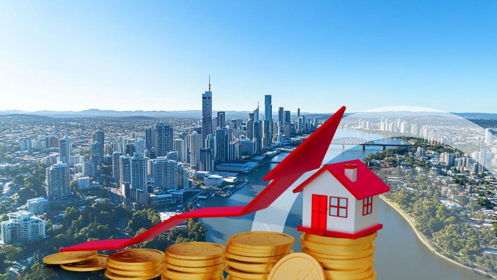 호주 부동산 뉴스