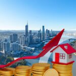 호주 부동산 뉴스