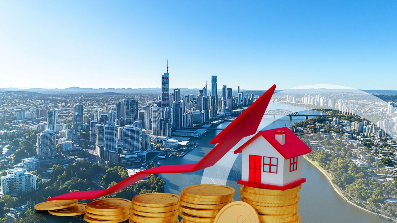 호주 부동산 뉴스