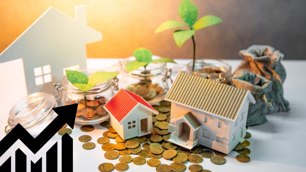 호주 부동산 커뮤니티 호주 살이