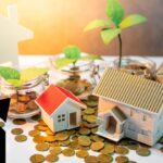 호주 부동산 커뮤니티 호주 살이