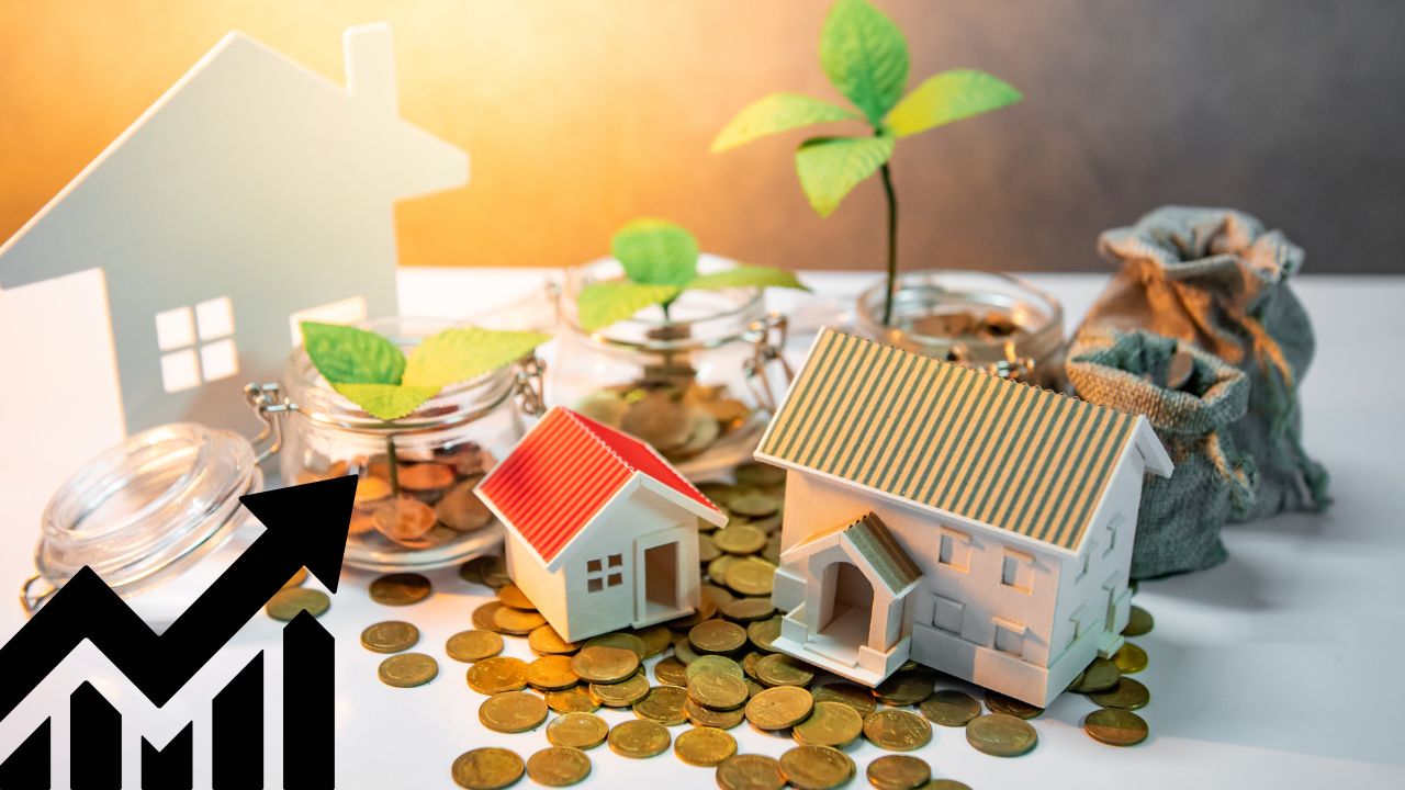 호주 부동산 커뮤니티 호주 살이