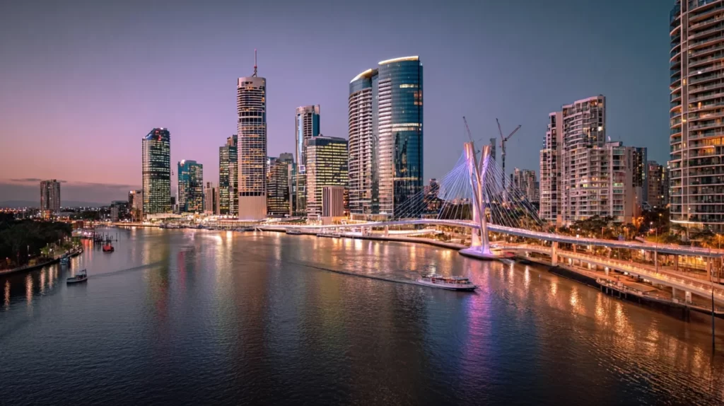 호주 부동산 뉴스