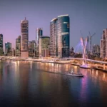 호주 부동산 뉴스