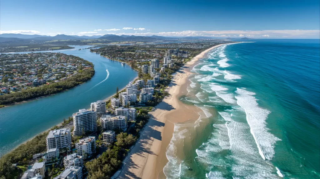 호주살이 마루치도어