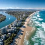 호주살이 마루치도어