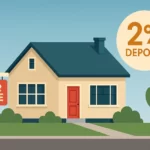 호주 부동산 핫 뉴스 썸네일