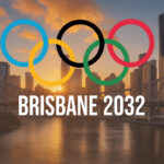 호주부동산 브리즈번 올림픽