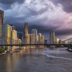 호주살이 호주부동산 블러그