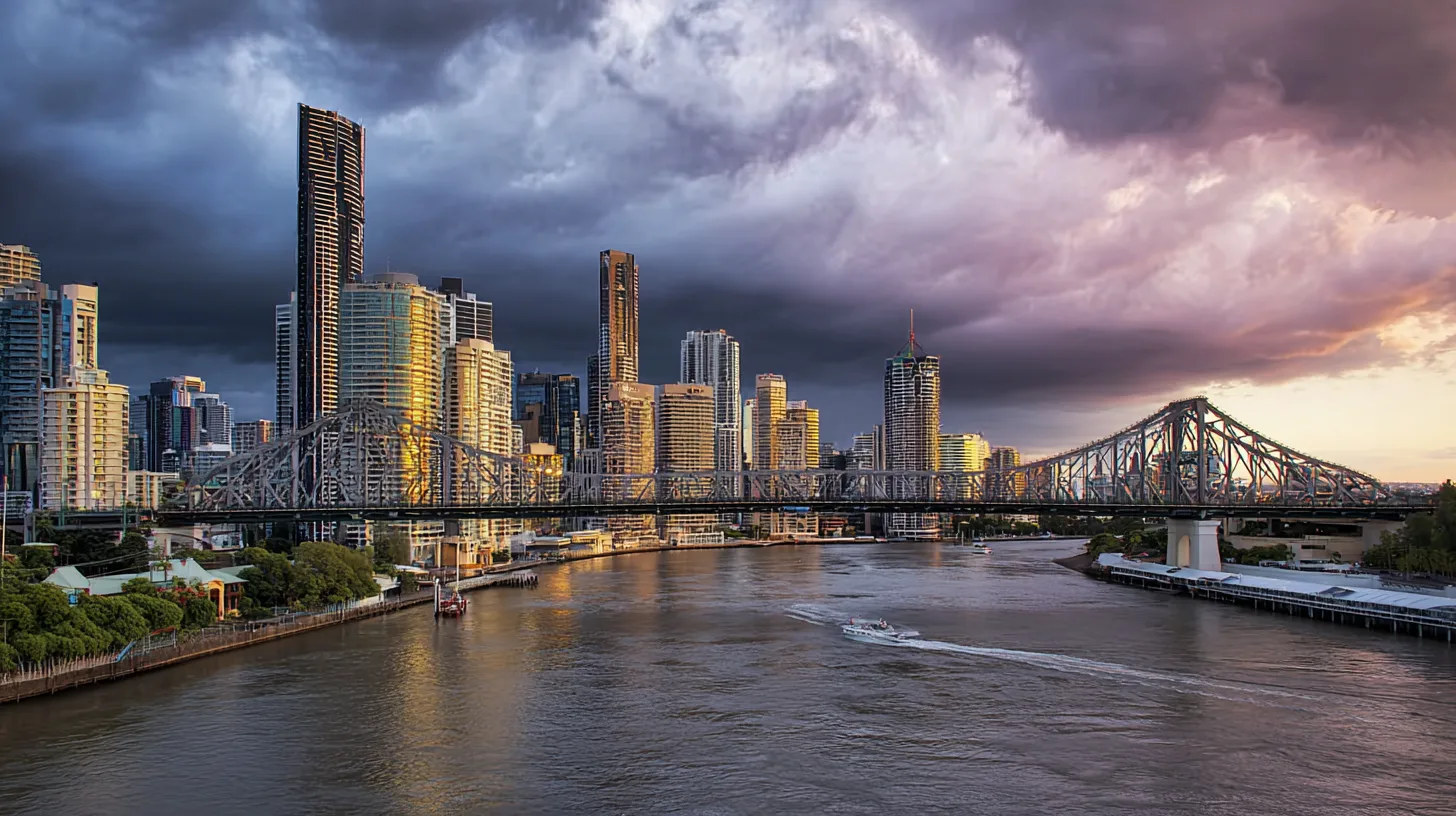 호주살이 호주부동산 블러그