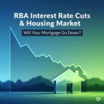 8월2주차 호주 경제부동산 뉴스