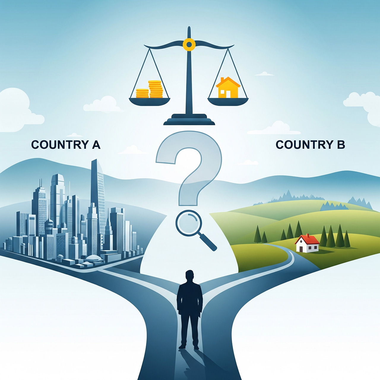 외국인 호주 부동산 투자